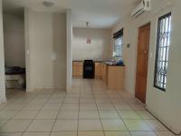  of property in Pretoria North
