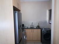  of property in Pretoria North