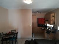  of property in Pretoria North