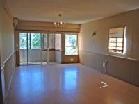  of property in Bloemfontein