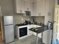 2 Bedroom 1 Bathroom Flat/Apartment for Sale for sale in Universitas