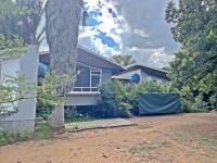 4 Bedroom 2 Bathroom House for Sale for sale in Waverley