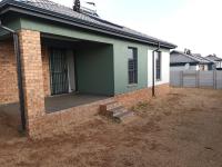 3 Bedroom 2 Bathroom House for Sale for sale in Mindalore