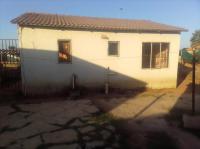  of property in Mamelodi