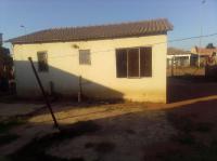  of property in Mamelodi