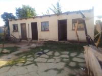  of property in Mamelodi