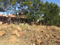  of property in Ohenimuri