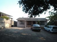  of property in Newlands West