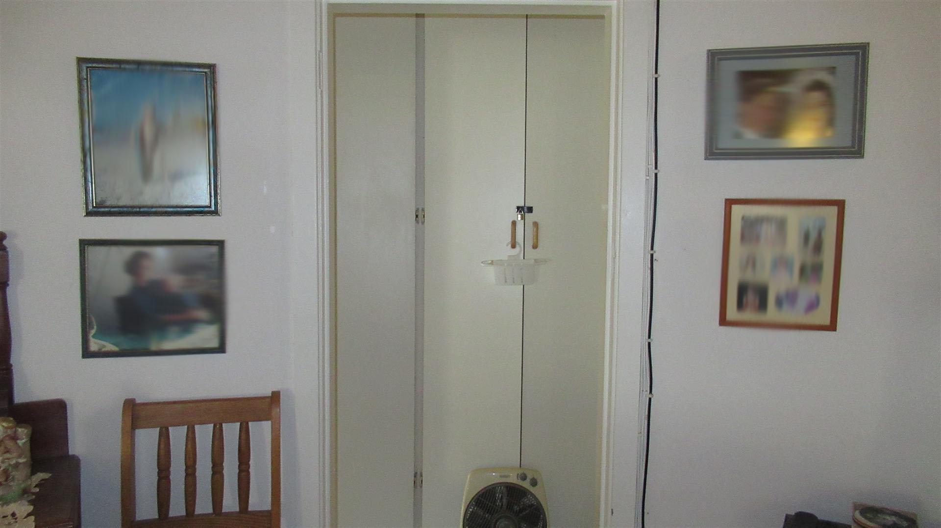 Spaces - 12 square meters of property in Margate