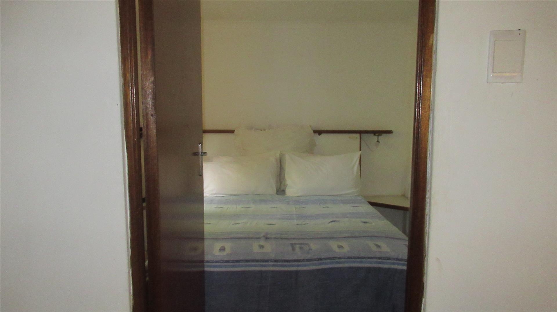 Spaces - 12 square meters of property in Margate