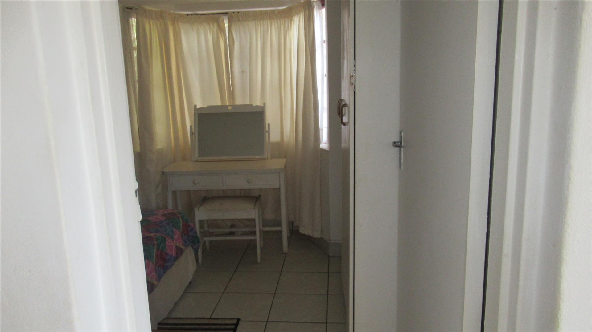 Spaces - 12 square meters of property in Margate