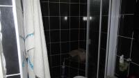 Bathroom 2 - 4 square meters of property in Margate