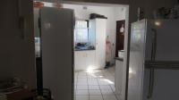 Kitchen - 12 square meters of property in Margate