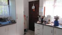 Kitchen - 12 square meters of property in Margate