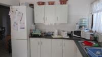 Kitchen - 12 square meters of property in Margate