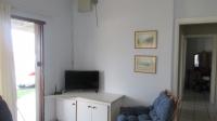 Lounges - 64 square meters of property in Margate