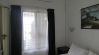 Bed Room 1 - 18 square meters of property in Margate