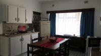 Kitchen - 12 square meters of property in Margate