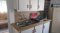 Kitchen - 12 square meters of property in Margate