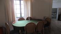 Dining Room of property in Margate