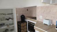 Kitchen - 12 square meters of property in Margate