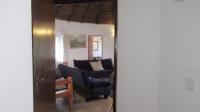 Spaces - 12 square meters of property in Margate