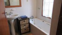 Bathroom 1 - 11 square meters of property in Margate