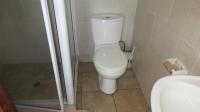 Bathroom 1 - 11 square meters of property in Margate