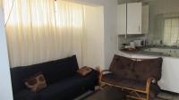 Lounges - 64 square meters of property in Margate