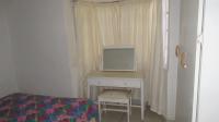 Bed Room 1 - 18 square meters of property in Margate