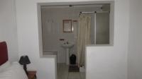 Bed Room 1 - 18 square meters of property in Margate