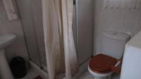 Bathroom 1 - 11 square meters of property in Margate