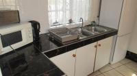 Kitchen - 12 square meters of property in Margate