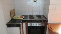 Kitchen - 12 square meters of property in Margate