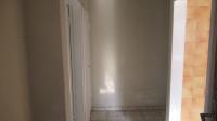 Spaces - 12 square meters of property in Cyrildene