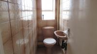 Guest Toilet - 2 square meters of property in Cyrildene