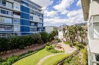 1 Bedroom 1 Bathroom Flat/Apartment for Sale for sale in Mouille Point