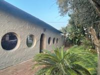 3 Bedroom 1 Bathroom House for Sale for sale in Booysens
