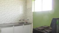 Kitchen - 8 square meters of property in Kwaggasrand