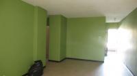 Lounges - 23 square meters of property in Kwaggasrand