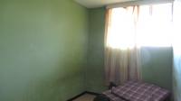 Bed Room 1 - 14 square meters of property in Kwaggasrand