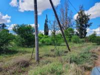 Land for Sale for sale in Aberdeen