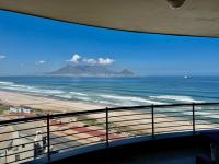  of property in Bloubergstrand