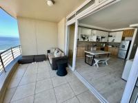  of property in Bloubergstrand