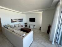 of property in Bloubergstrand