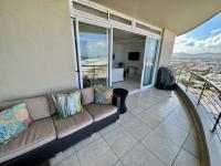  of property in Bloubergstrand