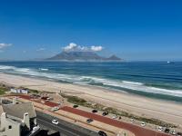  of property in Bloubergstrand