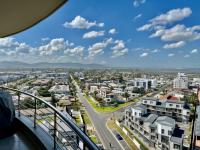  of property in Bloubergstrand