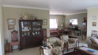 Lounges