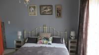 Bed Room 1